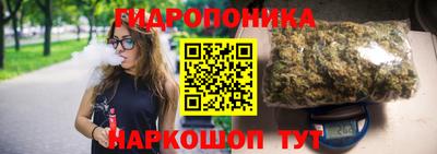индика Волжск